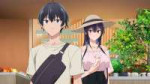 Haite Kudasai Takamine-san - 09 [1080p].mkvsnapshot16.01[2025.05.2915.39.03].jpg