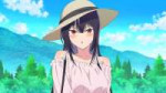 Haite Kudasai Takamine-san - 09 [1080p].mkvsnapshot17.49[2025.05.2915.51.01].jpg