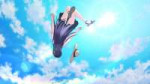 Haite Kudasai Takamine-san - 09 [1080p].mkvsnapshot18.16[2025.05.2915.51.37].jpg