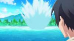 Haite Kudasai Takamine-san - 09 [1080p].mkvsnapshot18.17[2025.05.2915.51.43].jpg