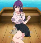 Haite Kudasai Takamine-san - 09 [1080p].mkvsnapshot18.29[2025.05.2915.52.03].jpg