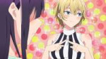 Haite Kudasai Takamine-san - 09 [1080p].mkvsnapshot05.37[2025.05.2915.06.04].jpg