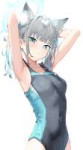 Sunaookami.Shiroko.full.3686324.png