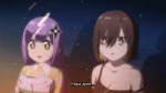 {069FD8D4-CD61-4CB2-BBC2-04F45AD5940B}.png