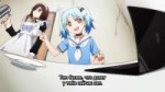 {0E463A1A-C191-4FED-9996-AE45615FA33E}.png