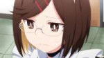 {2E9E223E-81E6-4749-9920-883D831E0DB7}.png