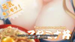 {EBF1113B-9509-47A0-9E89-41F7C6C86532}.png
