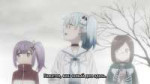 {51C4A966-5A4B-4C3D-88C9-1DDF52E7FAE9}.png