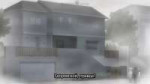 {2327C542-C04C-4666-9F13-B17F7BAD53FC}.png