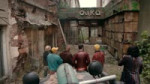 Dva.holma.S01.E04.2022.WEB-DL.1080p.webm