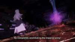 vlcsnap-2025-05-29-21h16m13s003.jpg