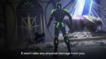 vlcsnap-2025-05-29-21h27m20s045.jpg