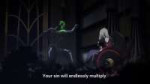 vlcsnap-2025-05-29-21h27m46s763.jpg