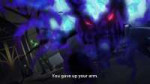 vlcsnap-2025-05-29-21h28m08s010.jpg