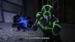 vlcsnap-2025-05-29-21h28m18s184.jpg