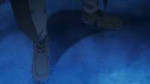 vlcsnap-2025-05-29-21h30m36s392.jpg