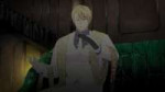 vlcsnap-2025-05-29-21h35m30s606.jpg