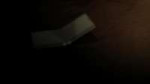 vlcsnap-2025-05-29-21h36m39s527.jpg
