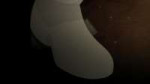 vlcsnap-2025-05-29-21h36m41s827.jpg