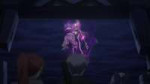 vlcsnap-2025-05-29-21h43m13s370.jpg