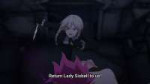 vlcsnap-2025-05-29-21h45m34s045.jpg