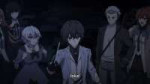 vlcsnap-2025-05-29-21h46m33s750.jpg