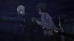 vlcsnap-2025-05-29-21h47m47s392.jpg