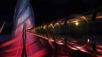vlcsnap-2025-05-29-21h51m56s082.jpg