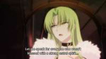 vlcsnap-2025-05-29-21h53m06s844.jpg