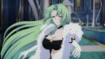 vlcsnap-2025-05-08-22h56m50s827.jpg