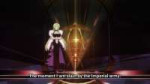 vlcsnap-2025-05-29-21h54m57s734.jpg