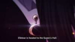 vlcsnap-2025-05-29-21h57m42s501.jpg