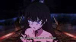 vlcsnap-2025-05-29-21h57m50s448.jpg