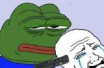 14231773820960.png