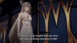 vlcsnap-2025-05-29-22h02m47s521.jpg