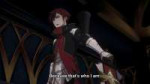 vlcsnap-2025-05-29-22h03m22s944.jpg