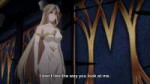 vlcsnap-2025-05-29-22h03m41s146.jpg