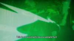 vlcsnap-2025-05-29-22h05m02s108.jpg