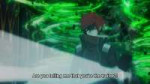 vlcsnap-2025-05-29-22h05m09s230.jpg