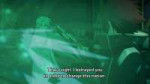 vlcsnap-2025-05-29-22h05m15s013.jpg