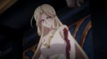 vlcsnap-2025-05-29-22h05m32s307.jpg