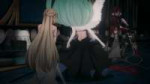 vlcsnap-2025-05-29-22h06m54s719.jpg