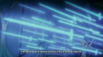 vlcsnap-2025-05-29-22h08m46s891.jpg