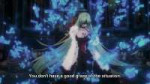 vlcsnap-2025-05-29-22h09m17s485.jpg