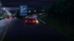 vlcsnap-2025-05-29-22h12m23s381.jpg