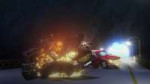 vlcsnap-2025-05-29-22h14m37s629.jpg
