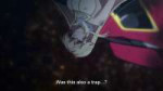 vlcsnap-2025-05-29-22h14m47s588.jpg