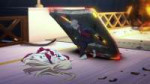 vlcsnap-2025-05-29-22h16m23s076.jpg