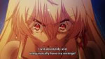 vlcsnap-2025-05-29-22h18m46s656.jpg