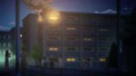 vlcsnap-2025-05-29-22h26m27s271.jpg